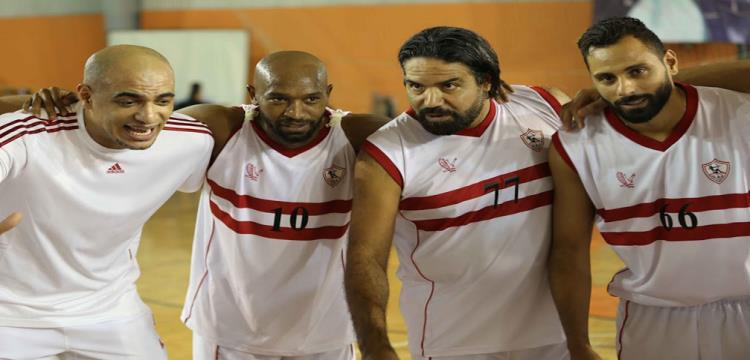 شيكابالا 
